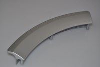 Håndtak, Siemens tørketrommel - Grå